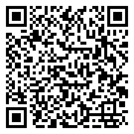 广西人社网app官方版下载二维码