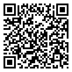 广西人社网app官方版下载二维码