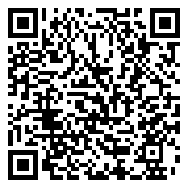 易行车服app官方版下载二维码