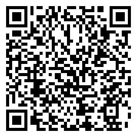 易行车服app官方版下载二维码