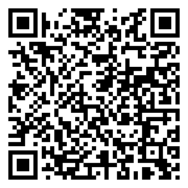 易行车服app官方版下载二维码