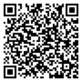 易行车服app官方版下载二维码