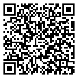 易行车服app官方版下载二维码