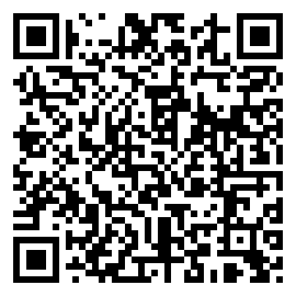 易行车服app官方版下载二维码