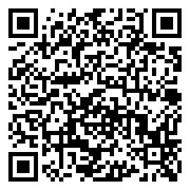 易行车服app官方版下载二维码