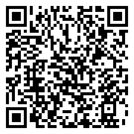 海康互联app下载二维码