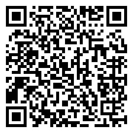 薄荷营养师app官网最新版下载二维码