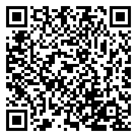 薄荷营养师app官网最新版下载二维码