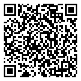 薄荷营养师app官网最新版下载二维码