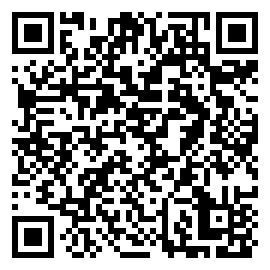 新洲智能公交app下载二维码