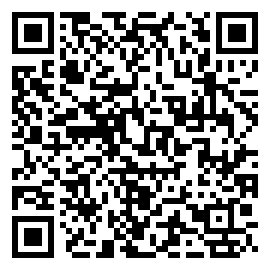 新洲智能公交app下载二维码