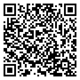 智学网教师端app官网版下载二维码