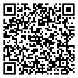 智学网教师端app官网版下载二维码