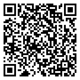 死亡突围2020圣诞节版下载二维码