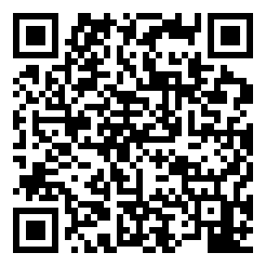 智学网教师端app官网版下载二维码