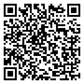 智学网教师端app官网版下载二维码