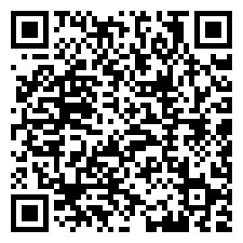 智学网教师端app官网版下载二维码