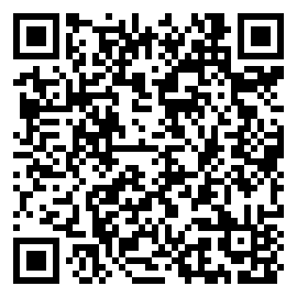 智学网教师端app官网版下载二维码