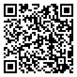 邮我行app官方最新版下载二维码