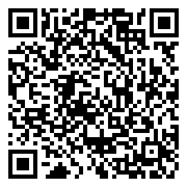邮我行app官方最新版下载二维码