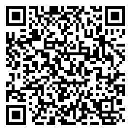 学科网app免费版下载二维码