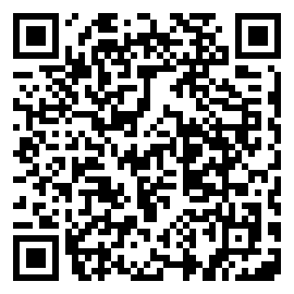 全民消防安全app下载二维码