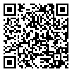 全民消防安全app下载二维码