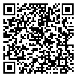 全民消防安全app下载二维码