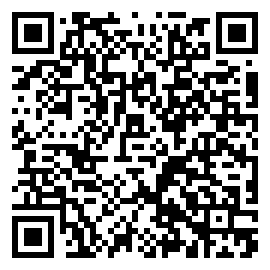 医考帮app最新版下载二维码