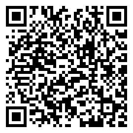 医考帮app最新版下载二维码