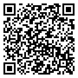 医考帮app最新版下载二维码