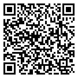 365出行司机端app下载二维码