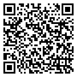 圆通快递官网版下载二维码