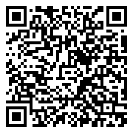 圆通快递官网版下载二维码