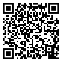 圆通快递官网版下载二维码