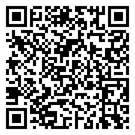 医考帮app官网版下载二维码