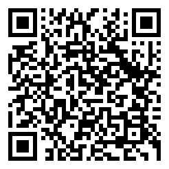 悟空拼音app免费版下载二维码