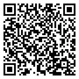 悟空拼音app免费版下载二维码