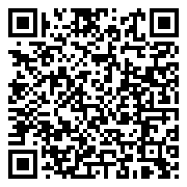 悟空拼音app免费版下载二维码