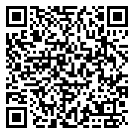 海康互联app最新版本下载二维码