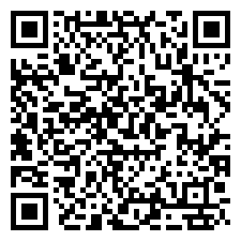 海康互联app最新版本下载二维码