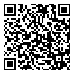 龙腾出行app司机端下载二维码