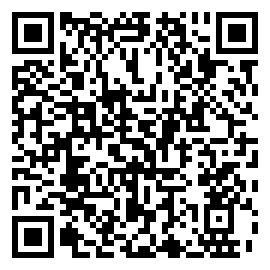 龙腾出行app司机端下载二维码