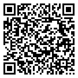 龙腾出行app司机端下载二维码