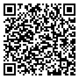 鱼泡网官方免费版下载二维码