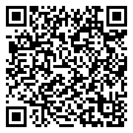 货拉拉司机版app官网版下载二维码