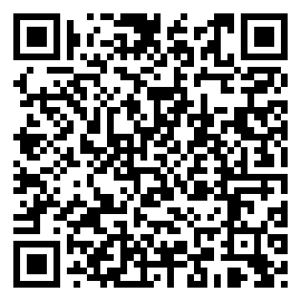 货拉拉司机版app官网版下载二维码