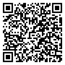 宝宝飞机场游戏苹果手机版下载二维码