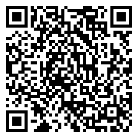 宝宝飞机场游戏苹果手机版下载二维码