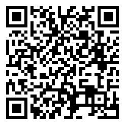 鲁班到家师傅版app官方版下载二维码